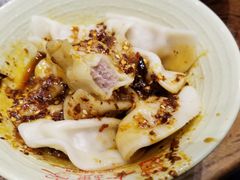 -协茂森老钟家(保利店)