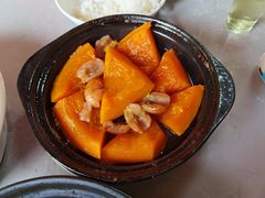 -李东农庄(中南百草园地标店)