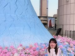 -万象汇