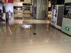 -金逸影城(中交丽景店)