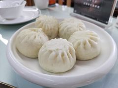 -名善山珍·野生菌汤锅(文殊院店)