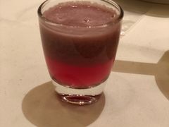 -利苑酒家(华熙国际店)