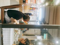-老廣食堂(区庄店)