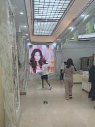 -北京润美玉之光医疗美容