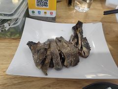 -二哥米线 丽江店
