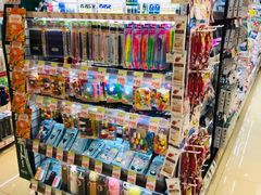 -SUGI杉药局(祇园店)