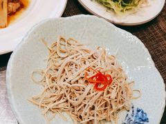 -中苑海韵