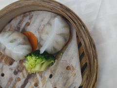 -五月花海鲜城
