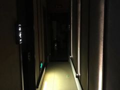 -大桶大足浴(武夷店)