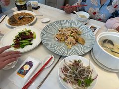 -顺味凤城·顺德菜专门店(九六广场店)