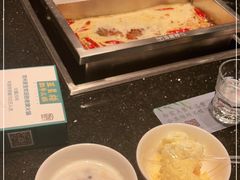-五星桥原切肥牛火锅·30年专注好牛肉(湖塘店)
