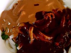 牛庄——华威达牛肉店(黄埔大道西店)-华威达牛庄(黄埔大道西店)