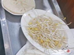 -鹅火锅(翡翠路店)