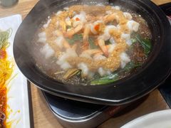 -鸡毛店·川菜(双楠店)