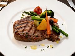 -西郊5号·Maggie 5