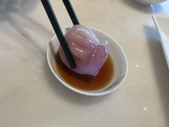 -南太湖山庄·四季轩&国风堂中餐厅