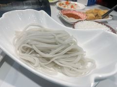 -贵州人家·酸汤火锅·20年老字号