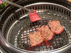 -丸藏和牛烧肉专门店(园区师惠坊店)