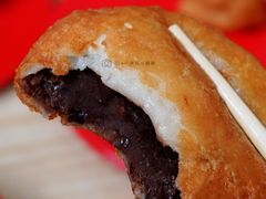 -糯米香(长江路店)