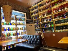 -一麻一辣麻辣香锅(方庄店)