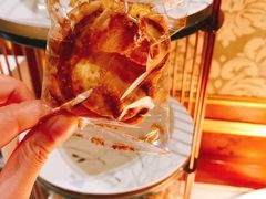 -上海国际饭店