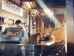 -METAL HANDS(五道营店)
