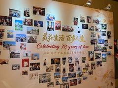 -同庆楼(奥体中心店)