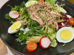 -米斯特比萨(罗斯福店)