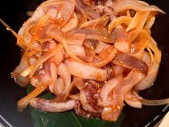 iphone_upload_pic-新石器烤肉(之心城店)