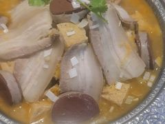 -福禄财东北菜(珠江帝景店)