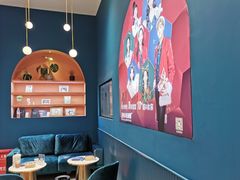-海马体照相馆(北京朝阳大悦城店)