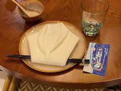 -亚特兰蒂斯·蟹餐厅 CRAB KITCHEN·鲜活海鲜