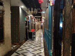 -唱吧麦颂KTV(乐汇城店)