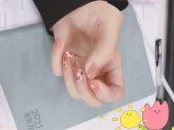 -LADYGIRL·Nail·Lash·美甲美睫