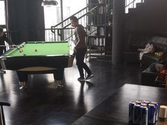 -小森林·轻奢派对轰趴馆(温江大学城店)