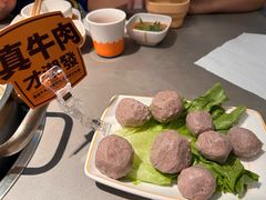 -潮发潮汕牛肉店(软件基地店)