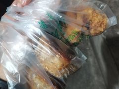 -满记烧饼(牛街东里小区一区店)
