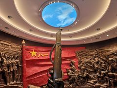 -南昌八一起义纪念馆