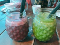 -Le Chalet Dalat