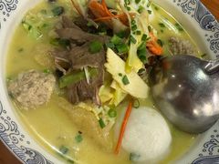 -翠姐姐农家大院·老底子萧山菜(建设一路店)
