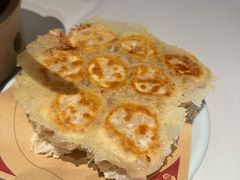 -龍聚祥烧麦馆(万达店)
