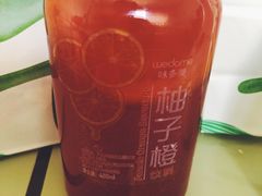 -味多美蛋糕(航天桥店)