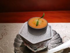 -九献创意菜·牛排料理(亮马河花园店)