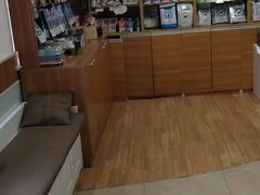 -宠福鑫动物医院·动物疾病诊疗中心(天通苑店)