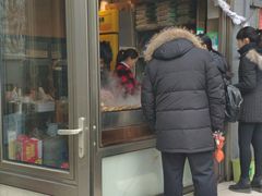 门面-郭记小街麻辣烫(南小街总店)