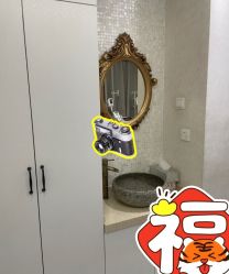 -健身堂科技美肌SPA