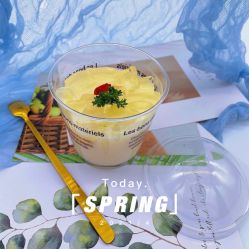 -初度润生园·独栋别墅月子中心(昆山店)
