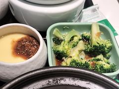 -谷田稻香(虹桥二店)