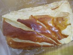 -多乐之日(和平伊势丹店)
