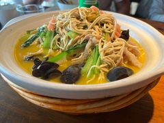 -永安水煮活鱼·仪征菜(仪征奥林匹克店)